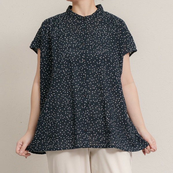 TSDESIGN 秋冬 TS TEXオールウェザーメンズパンツ 9212 TS