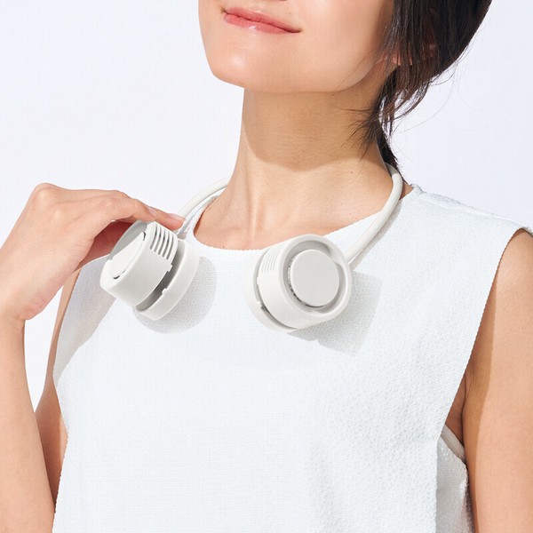 Fan/Lighting Summer | Import Japanese products at wholesale
