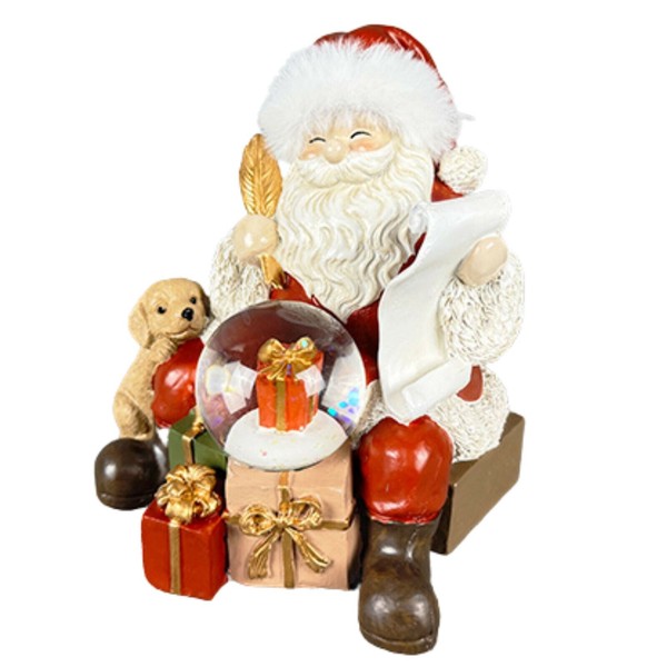 Pre-order Store Material for Christmas [New Item] | Import