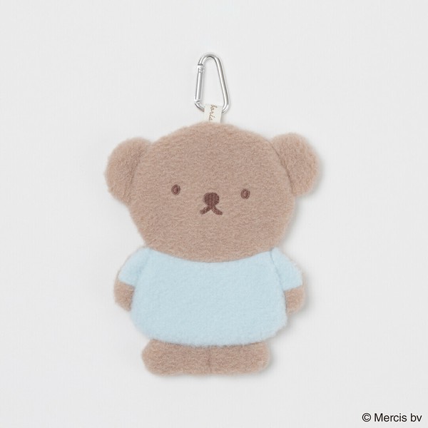 高価値 Pouch Die-cut | Import Japanese products at wholesale prices 米・雑穀・粉類