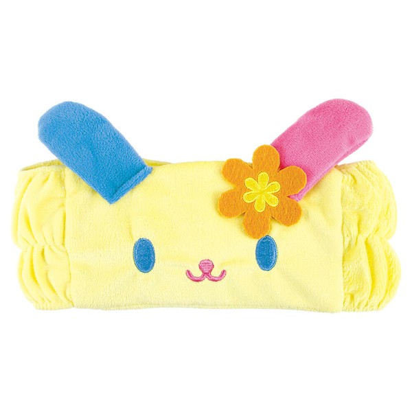 うさはな様 確認出品 サンリオライセンス (ウサハナ) | グッズ | サンリオ