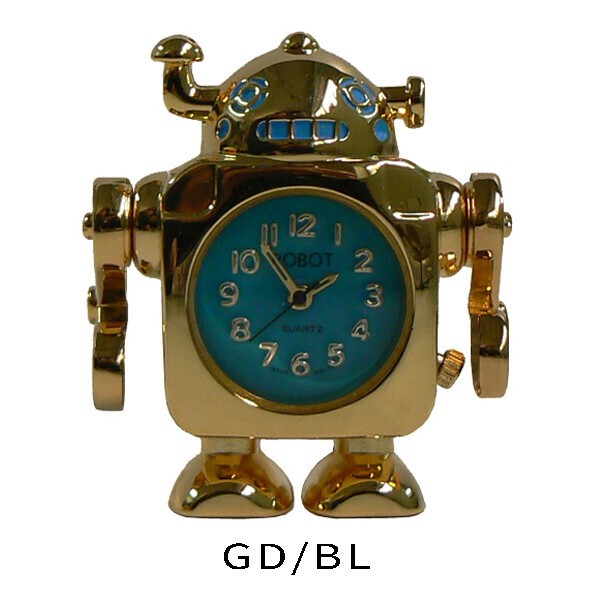 激安/新作 | Clock Table Import prices wholesale at products Japanese コレクション
