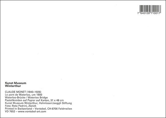 Postcard 105 x 148mm [2025 NEW] | Import Japanese products