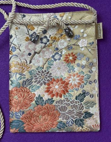 Small Crossbody Bag | Import Japanese products at wholesale