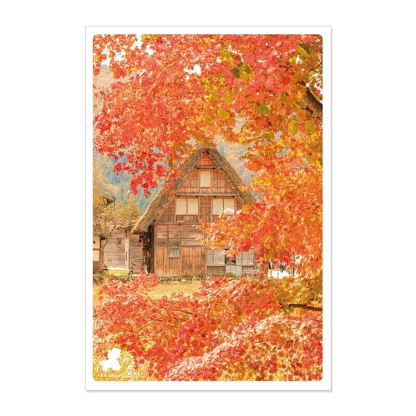 ブレットヴァ―二―、【安らぎ】、希少な額装用画集より、新品額装付 森芳雄、【アトリエにて】、希少な額装用画集より、新品額装付