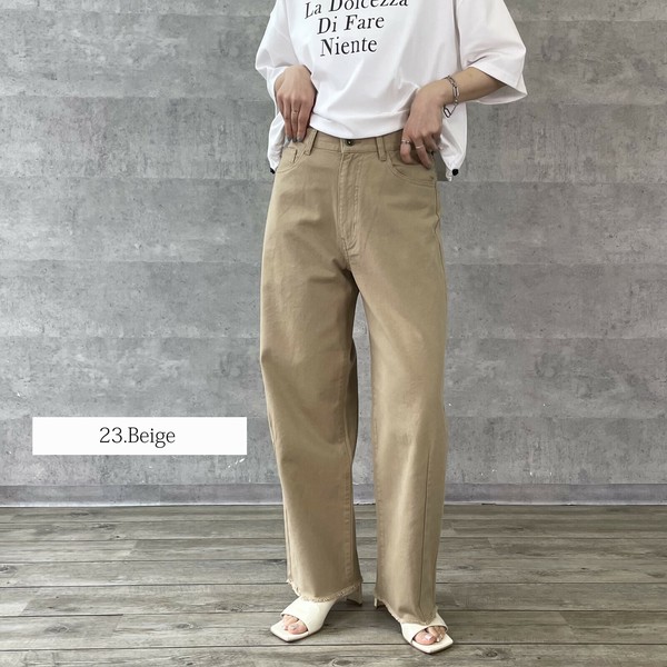 【最終価格】アンナケリー anna kerry ペグトップパンツ サイズ36 楽天市場】【AnnaKerryアンナケリー68252601】ペグトップパンツ