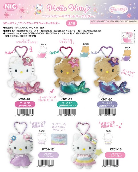 ハロー キティ イオン マスコット コンプリート シークレット 非売品 全種類 楽天市場】ハローキティ シークレットマスコットストラップ