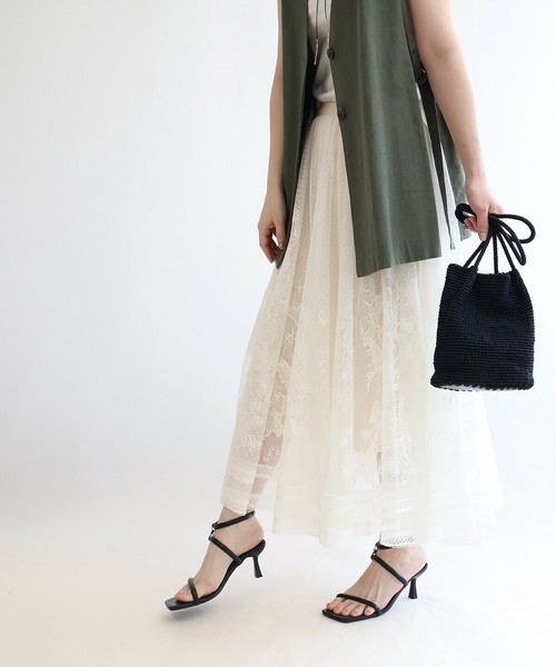 Skirt | Import Japanese products at wholesale prices - SUPER Skirt | Import Japanese products at wholesale prices - SUPER