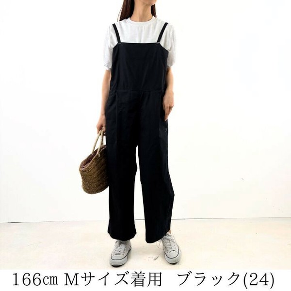 THE NORTH FACE デニムオーバーオールNT5309N NT5309N THE NORTH FACE PURPLE LABEL Indigo Field Overalls ザ