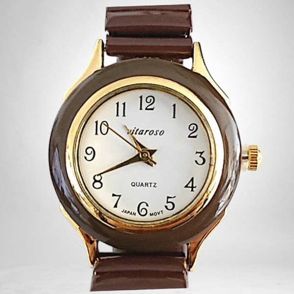 Analog Watch Design Ladies fashion Made in Japan | Import Analog Watch Design Ladies fashion Made in Japan | Import