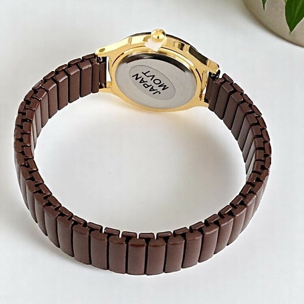 Analog Watch Design Ladies fashion Made in Japan | Import Analog Watch Design Ladies fashion Made in Japan | Import