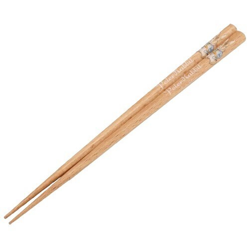 Chopsticks Skater 21cm | Import Japanese products at Chopsticks Skater 21cm | Import Japanese products at