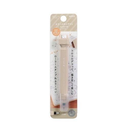 【本物保証】 Marker/Highlighter at products Japanese Import | KUTSUWA ネイルチップ・付け爪