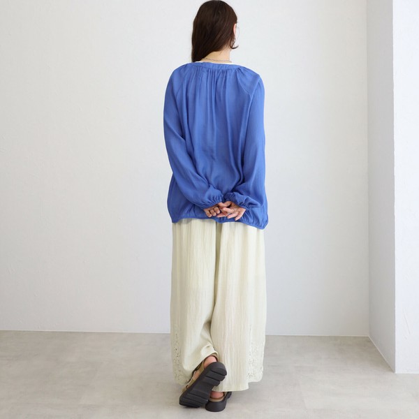 [専用出品]はなはな 楽天市場】＼期間限定☆10％OFF⇒3,582円／PAFHL 安全靴