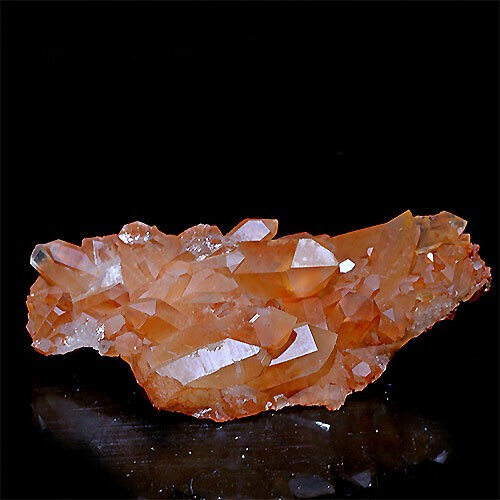 魅力的な Jewelry prices wholesale at products Japanese Import | コレクション