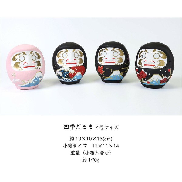 専用　張子達磨の型 i-img900x597-