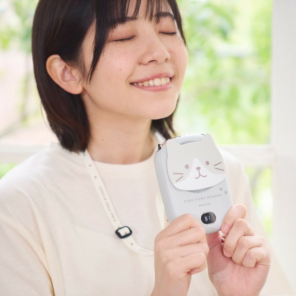 スクラブ R8497 | ミドリ安全のベルデクセル・メディカル