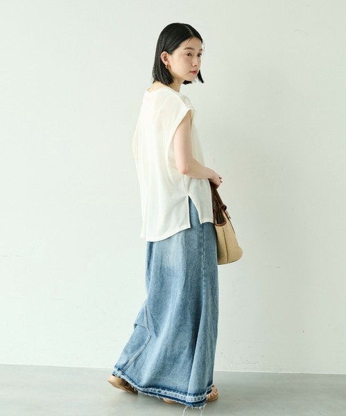 フロッキー専用 フロッキー RFL [380mm幅×50cm 20枚セット] カッティング用