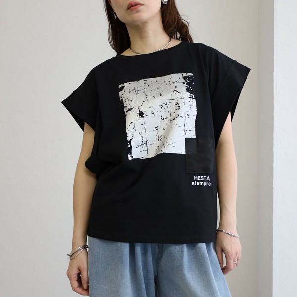 新品 バナナマン Tシャツ バT Sの通販 by NN's shop｜ラクマ