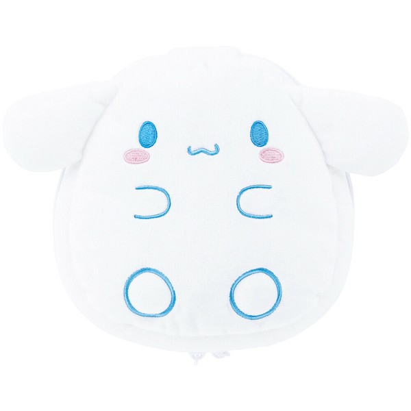 MDS BtoB |#エムプラン(国内販売のみ） 収納用品 マイナカード