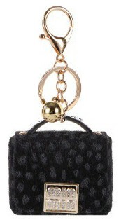 Key Ring | Import Japanese products at wholesale prices