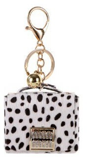 Key Ring | Import Japanese products at wholesale prices