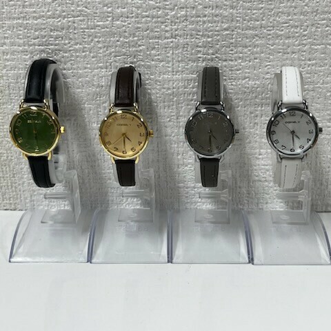 Analog Watch | Import Japanese products at wholesale prices