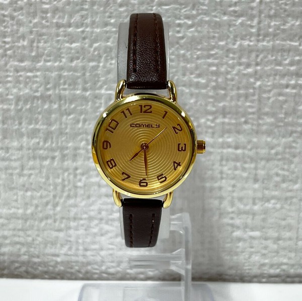 Analog Watch | Import Japanese products at wholesale prices