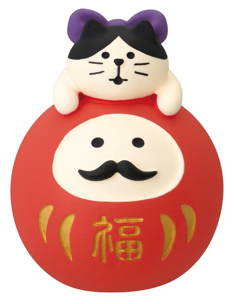 Pre-order Cleaning Item Red | Import Japanese products at