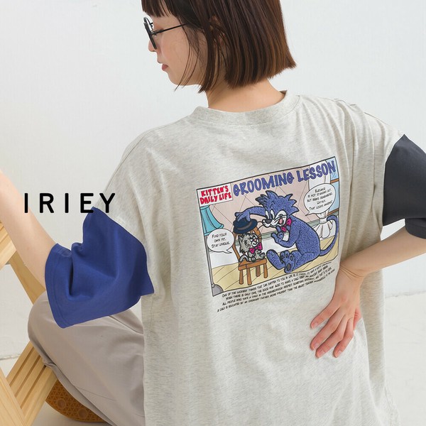 mmm.様 ご注文の品 名入れ無料】ディズニージェットストリーム4＆1ボールペントイ