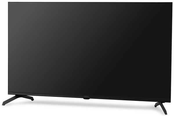 安心5年保証付　2024年製・2024、9月購入。 40型 スマートテレビ スマートテレビ 40」の人気商品一覧 | 安い商品を通販サイトから