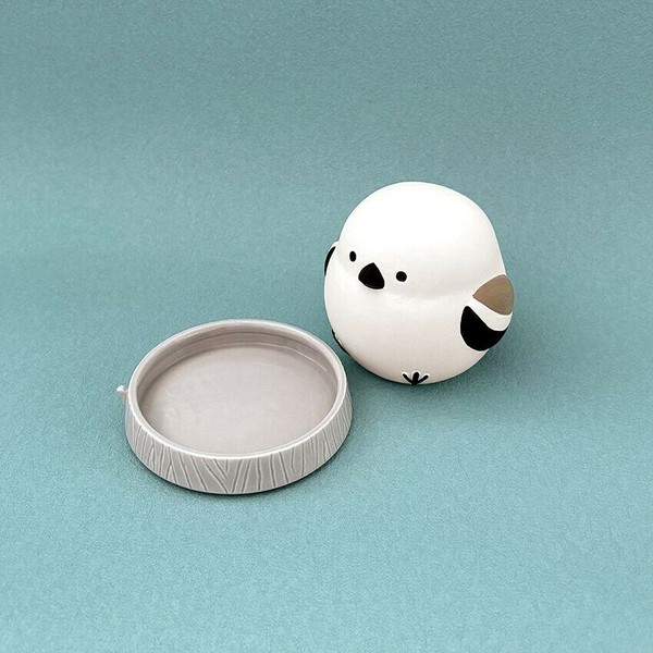 専用品になります。 　シマエナガ 潤いマスコット シマエナガ AG-29970の商品ページ｜卸・仕入れ