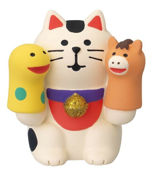 ヘビと猫 imgrc0094879716.jpg