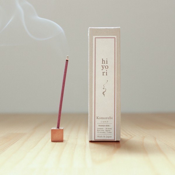 hiyoriの商品ページ｜卸・仕入れサイト【スーパーデリバリー】