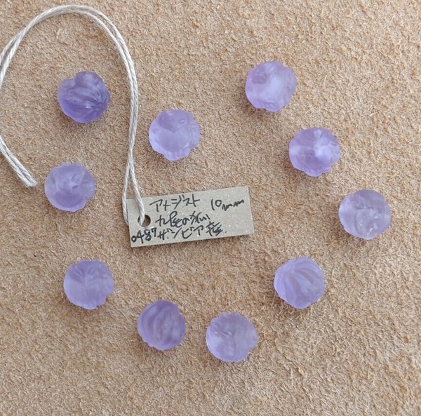 Gemstone | Import Japanese products at wholesale prices