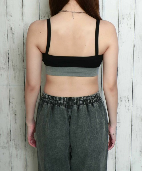 国内即発 ロゴブラトップ   ロゴブラトップの商品ページ｜卸・仕入れサイト【スーパー
