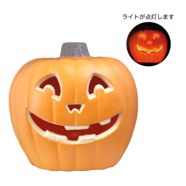 定率割引 西日本 Japanese Import | Lights Decorative products wholesale at 魚介