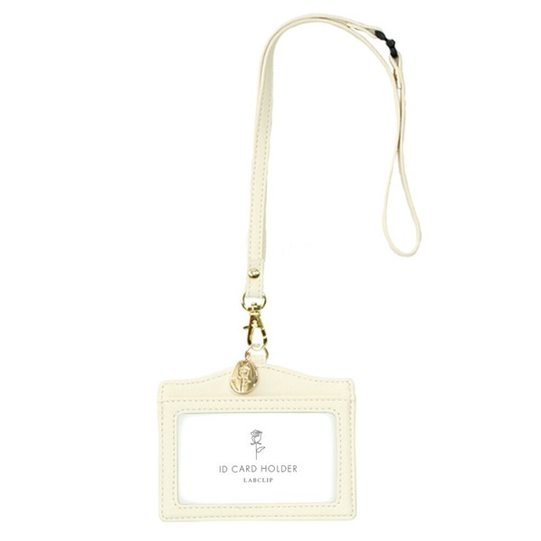 Pre-order Office Item Rose | Import Japanese products at