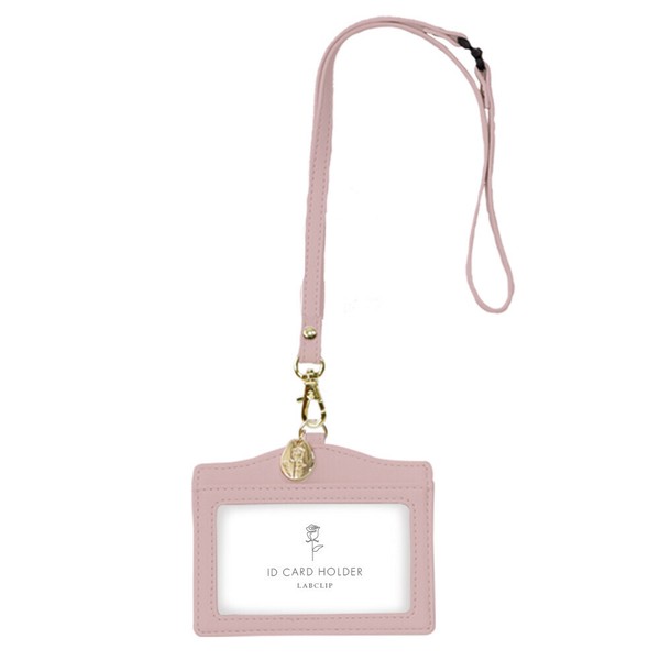 【クーポン対象外】 Pre-order at products Japanese Import | Rose Item Office エッセンシャルオイル