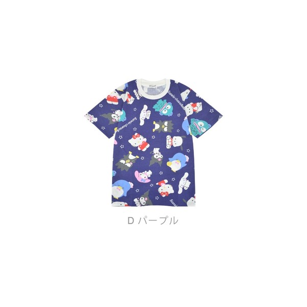 LUXXE がまかつ/ラグゼ 桜幻 鯛テンヤTG 8号 約30g 19-338 鯛