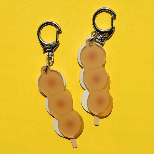 kao☆rui商品です Amazon.co.jp: rui yueマグネットブロック 磁気おもちゃ 磁石