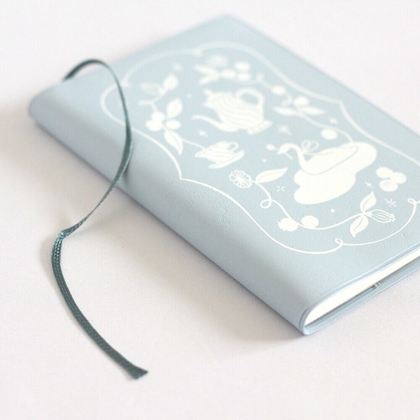 Notebook Log note | Import Japanese products at wholesale