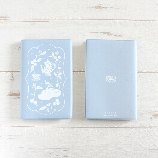 当店在庫してます！ Notebook Log note | Import Japanese products at wholesale ワンピース
