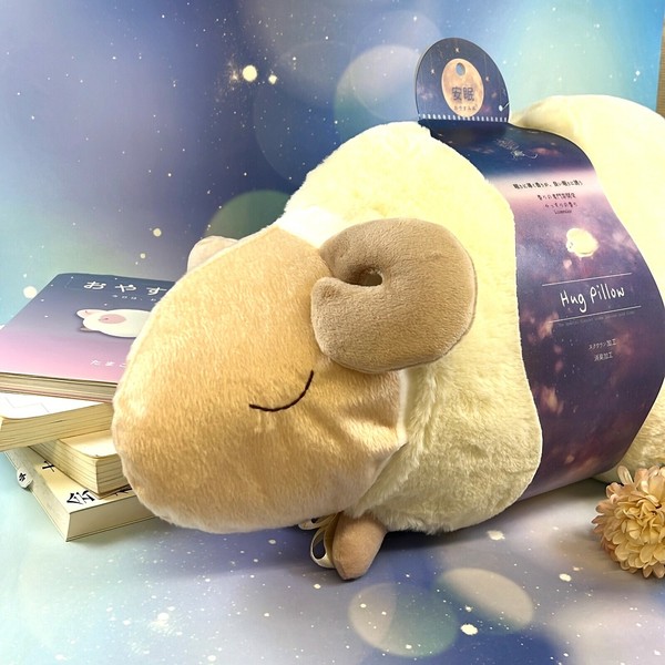 Relaxation Item | Import Japanese products at wholesale