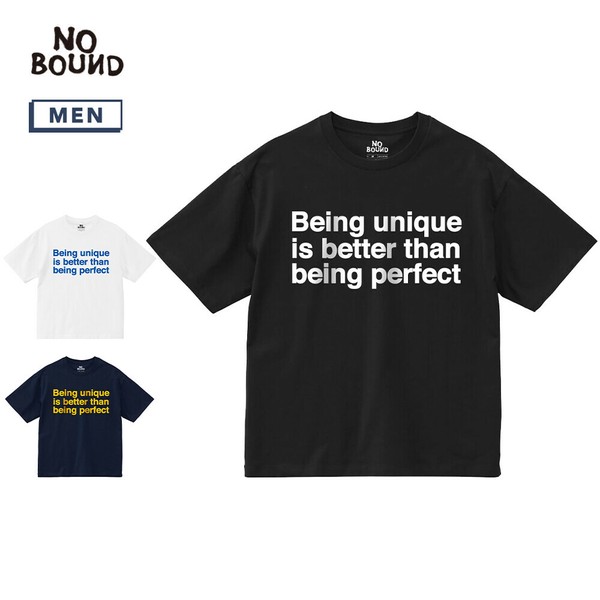 T-shirt Printed Short-Sleeved T-Shirt Unisex Men's Cut-and