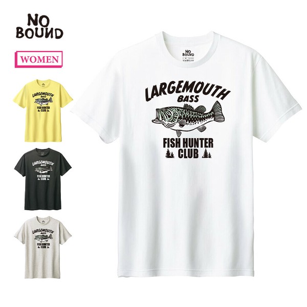 開店記念セール！ fashion Ladies T-shirt Printed Cut-and T-Shirt Short-Sleeved トップス
