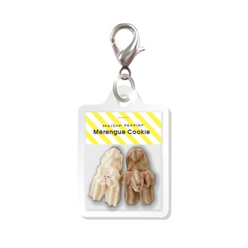 Key Ring [New Item] | Import Japanese products at wholesale