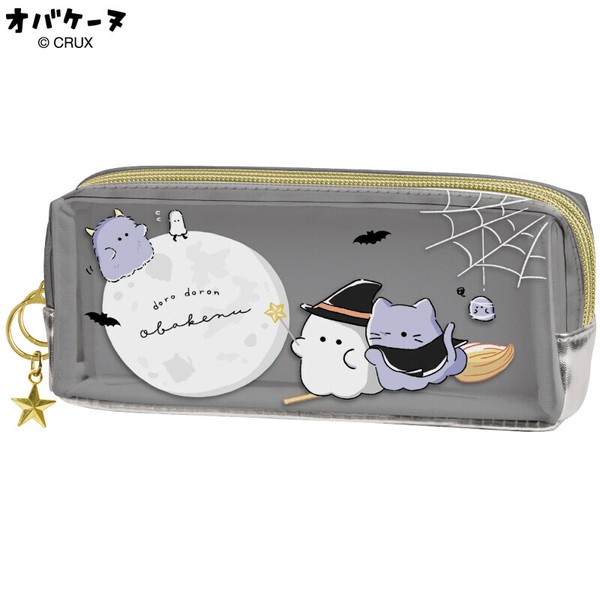 一番の贈り物 Pre-order Pen at products Japanese Import | Ghost Case カーテン