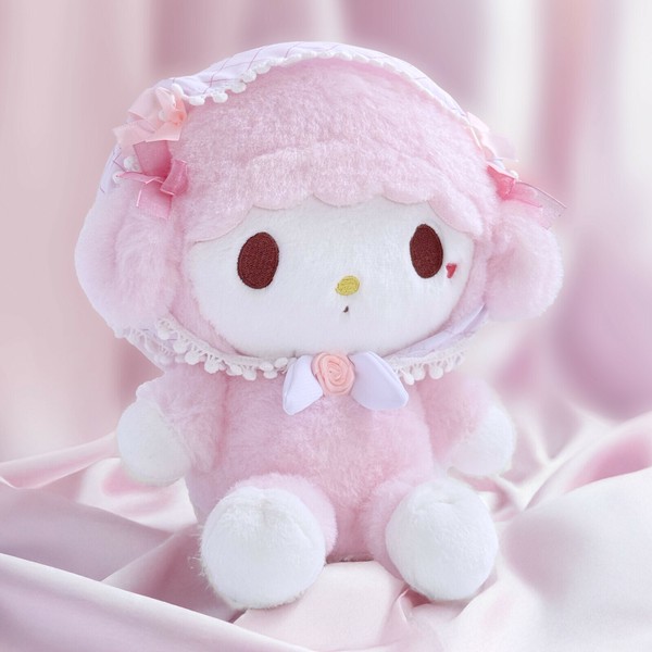 マイスウィートピアノ ラブリーバブーシュカ Sの商品ページ｜卸
