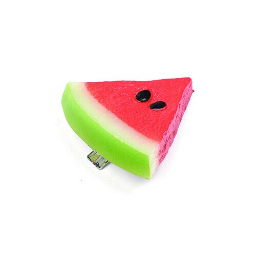 File | Import Japanese products at wholesale prices - SUPER